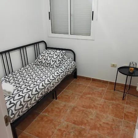 Casa Raquel *