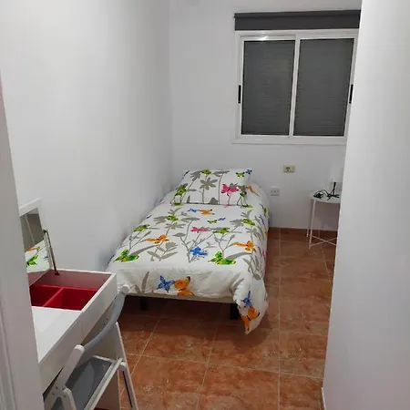 Casa Raquel *