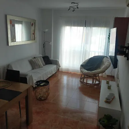 Casa Raquel San Miguel de Abona